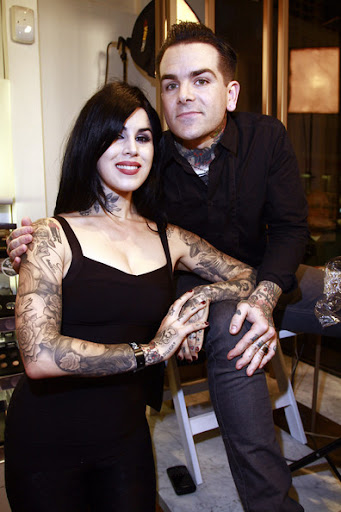 rose tattoos rose tattoos